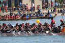 13886408_10209616996076254_1531971535051151929_n.jpg