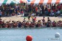 13887065_10209617181360886_2206834749789517273_n.jpg