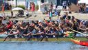13887101_10209617073198182_5194124736851487706_n.jpg