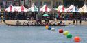 13892209_10209616777790797_2680828407766066788_n.jpg