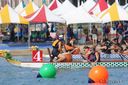 13895240_10209616719589342_6310587683967659803_n.jpg
