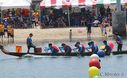 13895259_10209616796911275_3003104392682987883_n.jpg