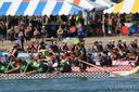 13900108_10209617018236808_6058126941864331354_n.jpg