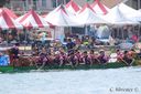 13900132_10209616836272259_5054555905133705343_n.jpg