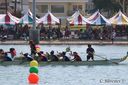 13900292_10209616998796322_2729330195741211051_n.jpg