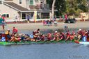 13900333_10209617031077129_8987340357838631759_n.jpg