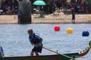 13901529_10209616816711770_1213984712466110714_n.jpg