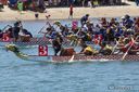 13902662_10209617092798672_8325049064584215856_n.jpg