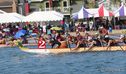 13903255_10209616713509190_3736750544601666091_n.jpg