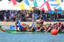 13906727_10209617076118255_5181939100689304506_n.jpg