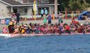 13906882_10209616710029103_3976263088945042197_n.jpg