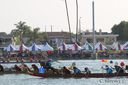 13906902_10209617010756621_2214393868968143838_n.jpg