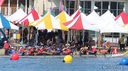 13912809_10209617055677744_1836037455043171402_n.jpg