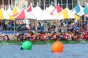 13920639_10209616724749471_3177379341177073344_n.jpg