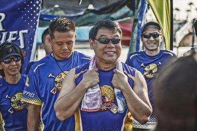 _MG_0289-Edit.jpg