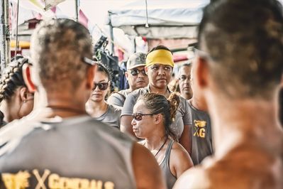 _MG_0307-Edit.jpg