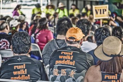 _MG_0340-Edit.jpg
