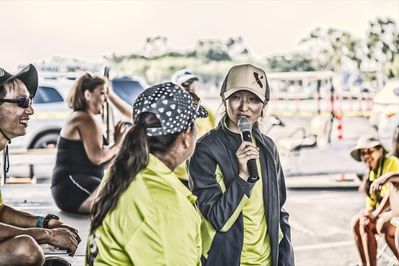 _MG_0351-Edit.jpg