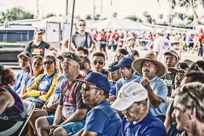 _MG_0352-Edit.jpg
