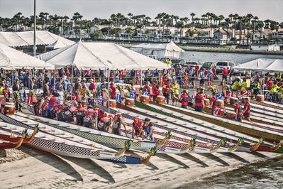 _MG_0362-Edit.jpg