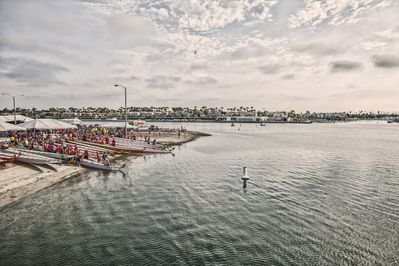 _MG_0363-Edit.jpg
