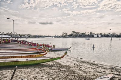 _MG_0365-Edit.jpg