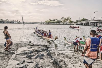 _MG_0382-Edit.jpg