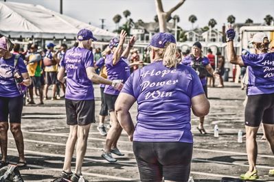 _MG_0450-Edit.jpg