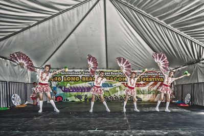 _MG_0485-Edit.jpg