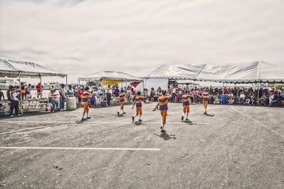 _MG_0712-Edit.jpg