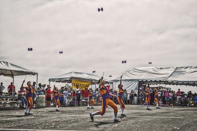 _MG_0739-Edit.jpg
