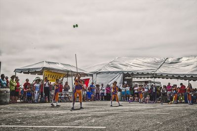 _MG_0860-Edit.jpg