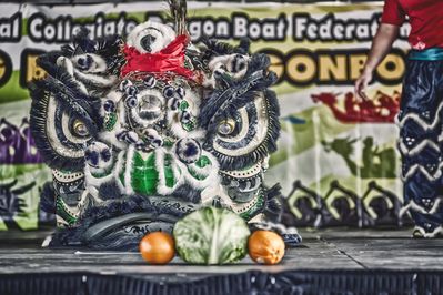 _MG_0927-Edit.jpg