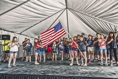 _MG_1057-Edit.jpg