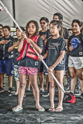_MG_1059-Edit.jpg