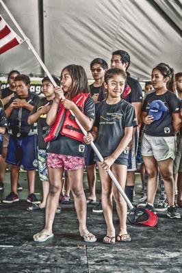 _MG_1061-Edit.jpg