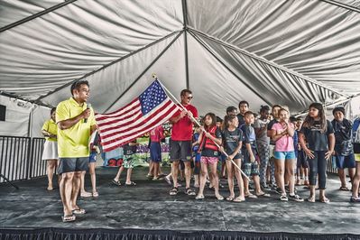 _MG_1066-Edit.jpg