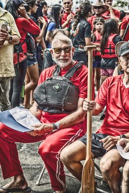 _MG_1069-Edit.jpg