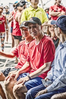 _MG_1079-Edit.jpg
