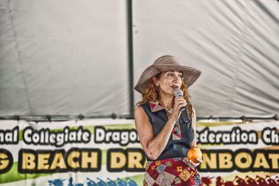 _MG_1100-Edit.jpg