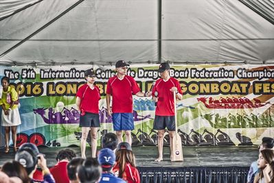 _MG_1114-Edit.jpg