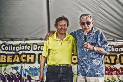 _MG_1131-Edit.jpg