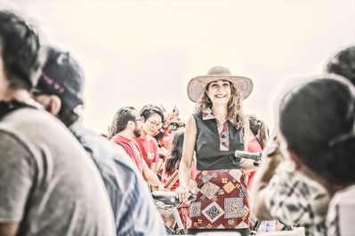 _MG_1135-Edit.jpg