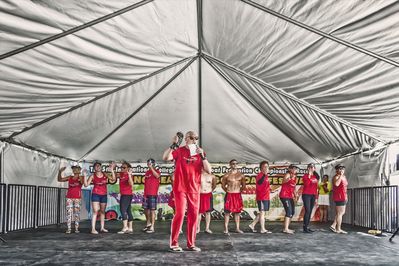 _MG_1154-Edit.jpg