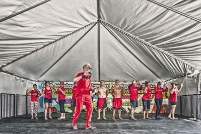 _MG_1160-Edit.jpg