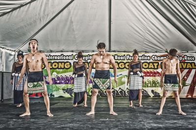_MG_1358-Edit.jpg