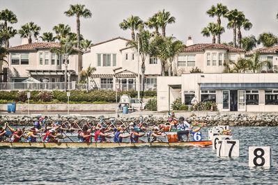 _MG_1635-Edit.jpg