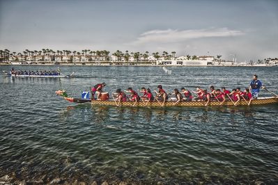 _MG_1688-Edit.jpg