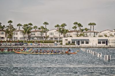 _MG_1719-Edit.jpg
