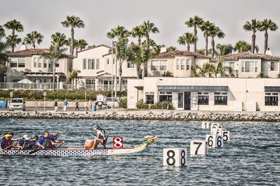 _MG_1740-Edit.jpg